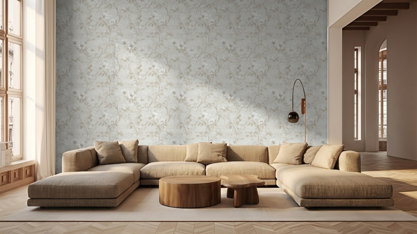 Picture of Ragnvald Beige - 1102501-03